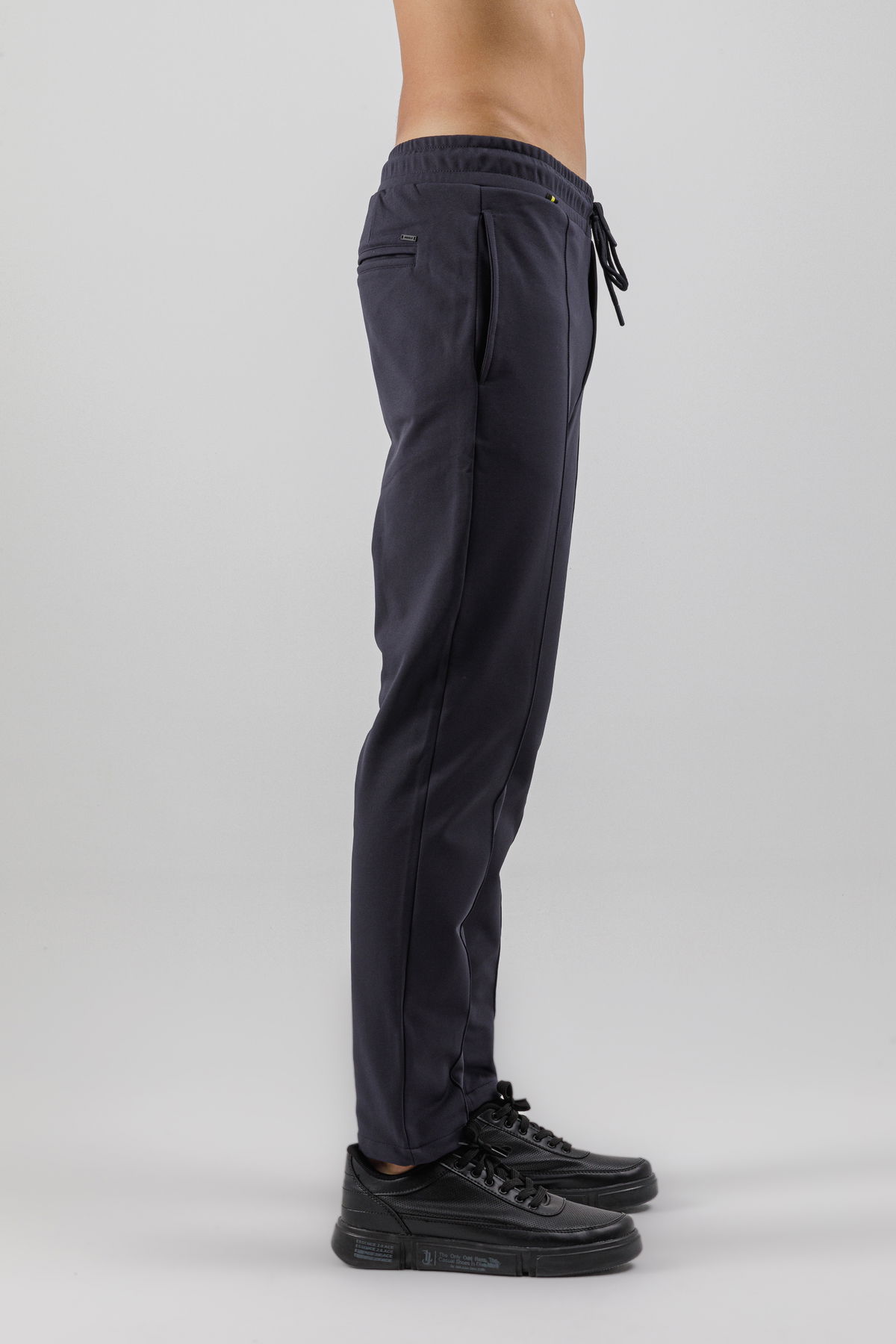 5309 - Navy Blue - Pants